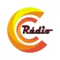 RÁDIO C - ONLINE
